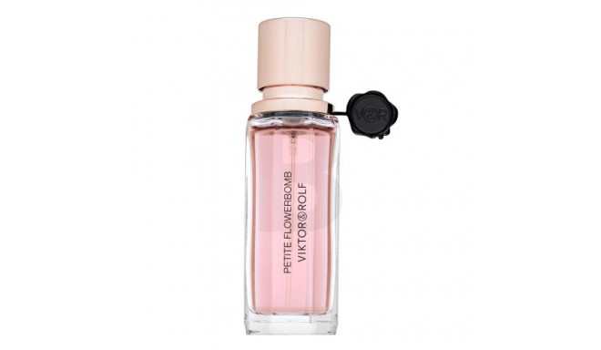 Viktor & Rolf Flowerbomb parfimērijas ūdens sievietēm 20 ml
