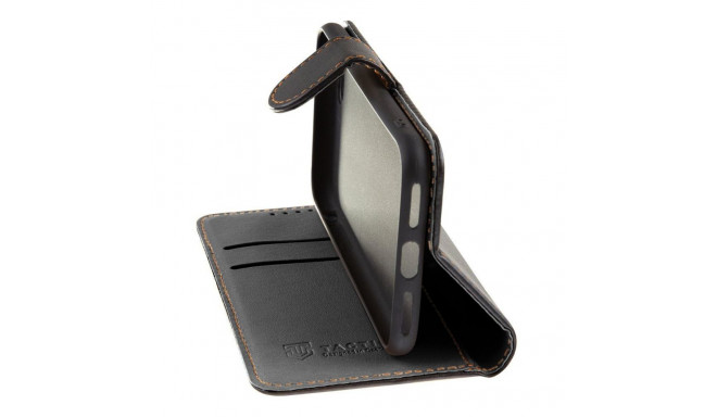 Tactical Field Notes for Infinix Note 30 PRO Black