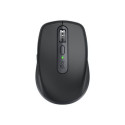 Logitech MX Anywhere 3S for Business - hiir - Bluetooth - grafiitne