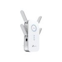 TP-LINK TPLINK Repeater (RE650)
