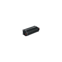 Autode pingemuundur 12 VDC | 230 VAC IPS-1200U 1200W.