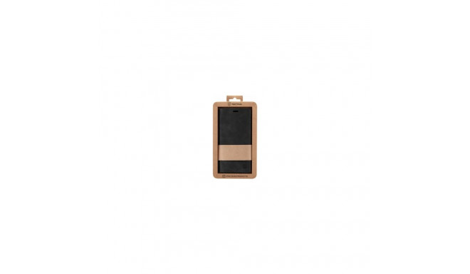 Tactical Xproof for Motorola Edge 20 Lite Black Hawk