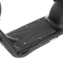 Elektri motoroller HECHT COCIS MINI BLACK