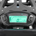 Elektri ATV transpordimasin HECHT CARGO