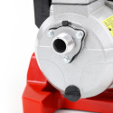Bensiinimootoriga pump HECHT 352