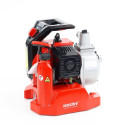 Bensiinimootoriga pump HECHT 352