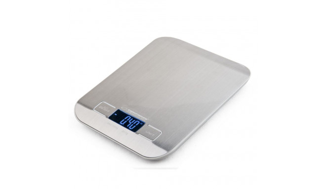 KÖÖGIKAAL Esperanza Pineapple