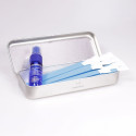 eyelead Foto Reinigungsset Basic
