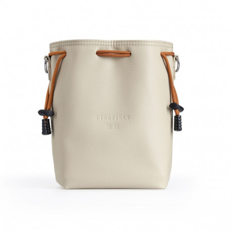 TTARTISAN Kamerabeutel "Street"