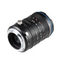 LAOWA 12-24mm f/5,6 Zoom Shift für Sony E (APS-C)