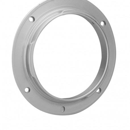 LAOWA vahetatav bajonett Nanomorph 50mm Sony E