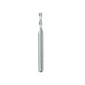 Tungsten carbide multi-purpose millers, 2 mm