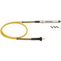 Flexible shaft MICROMOT MBW 110/P