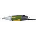 Drill/grinder IBS/E