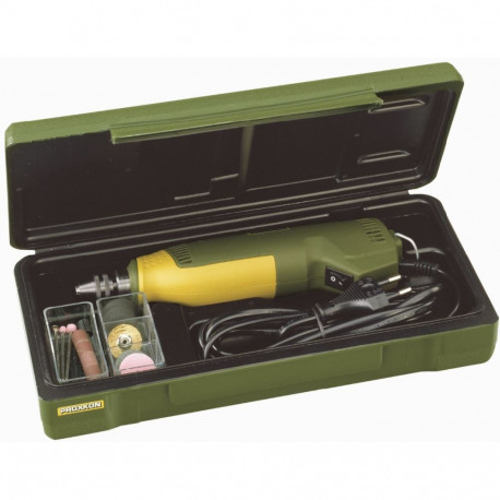 Proxxon minitrell FBS240/E 28472 - 100W, speed control