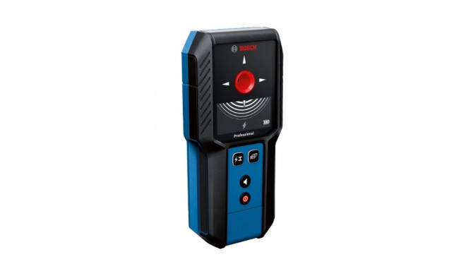 Detector Bosch GMS 120-27 Professional, 100-120 mm