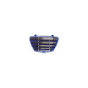 Stud extractors set 8 pcs M3-M45 Irimo