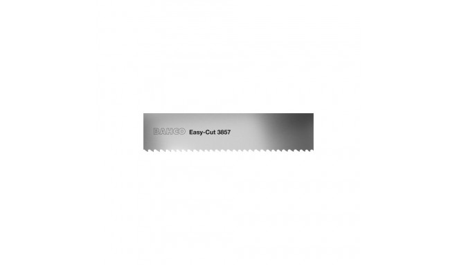 Saelint Easy-Cut 3857-13-0.6-EZ-M-1140mm 3 tk pakis