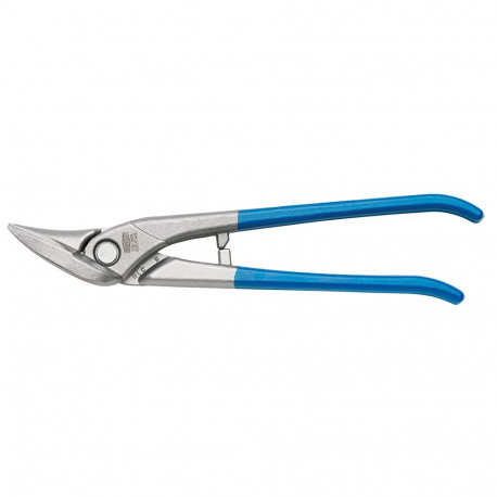 Skārda grieznes , labās , Ideal HRC 59, 260 mm