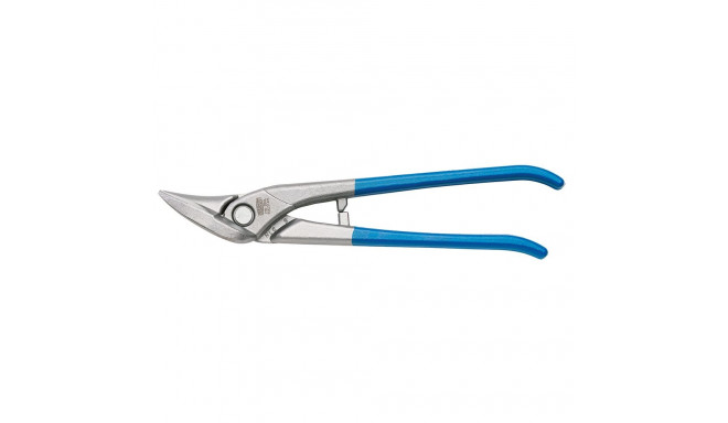 Skārda grieznes , labās , Ideal HRC 59, 260 mm