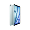 iPad Air 11" Apple M3 Wi-Fi + Cellular 512GB - Blue