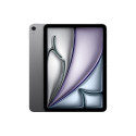 iPad Air 11" Apple M3 Wi-Fi 256GB - Space Grey