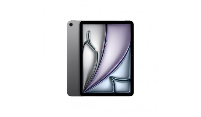 iPad Air 11" Apple M3 Wi-Fi 128GB - Space Grey