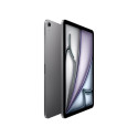 iPad Air 11" Apple M3 Wi-Fi 128GB - Space Grey