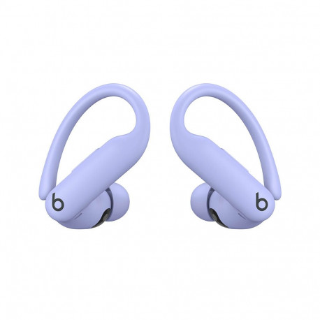 Beats Powerbeats Pro 2 - High-Performance Earbuds - Hyper Purple