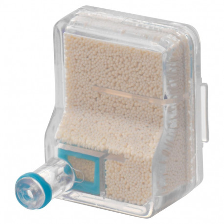 Veefilter aurumopile Sencor SSCX0013