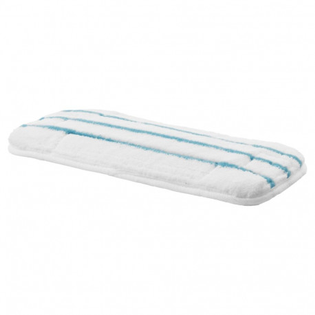 Mop pad for SSC6010 Sencor