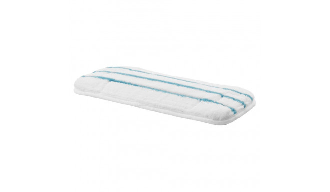 Mop pad for SSC6010 Sencor
