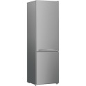 Refrigerator Beko