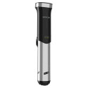 Sous vide cooking stick Sencor