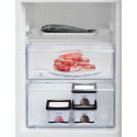 Refrigerator Beko