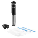 Sous vide cooking stick Sencor