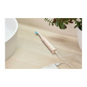 Electric toothbrush Sencor