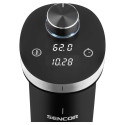 Sous vide cooking stick Sencor