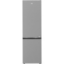 Refrigerator Beko