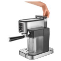 Espresso machine Sencor
