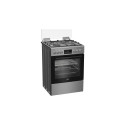 Gas cooker Beko