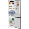 Refrigerator Beko