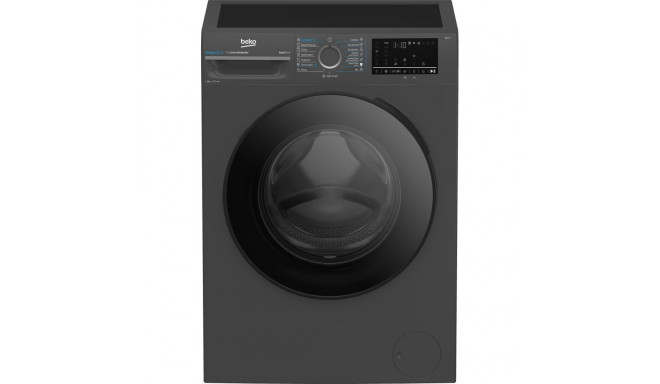Washing machine Beko