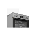 Gas cooker Beko