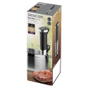 Sous vide cooking stick Sencor