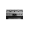 Gas cooker Beko