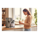 Espresso machine Sencor