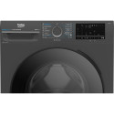 Washing machine Beko