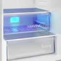 Refrigerator Beko