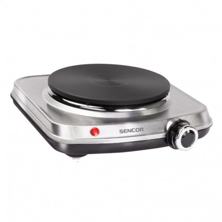 Lauapliit 1 tsooniga Sencor SCP1506SS